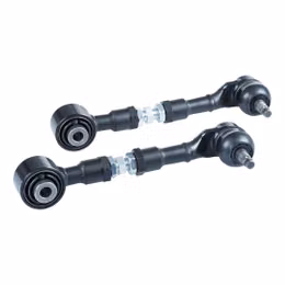 68510021, KW 68510021 Adjustable Control Arm Set for the Rear Axle for HONDA Accord VII (CL/CN) 2003-2012 в ОАЭ, Дубай. Состояние - новое. Цена 2 090 AED. Фото, контакты продавца | AUTO.AE