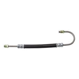 EDD-70146, Edelmann Power Steering Pressure Hoses 70146B в ОАЭ, Дубай. Состояние - новое. Цена 100 AED. Фото, контакты продавца | AUTO.AE