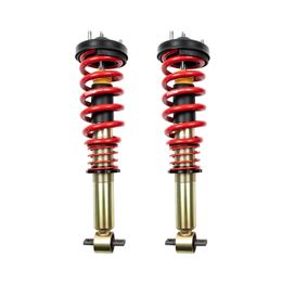 BEL-15001, Belltech Coilover Kits for 2015-2020 F-150 - 15001 in UAE, Dubai. Condition - new. Price 4,060 AED. Photo, seller contacts | AUTO.AE