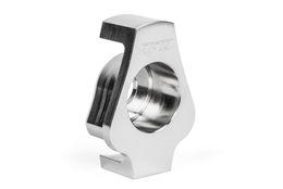 AXR-MS100142, APR Dogbone Subframe Mount Inserts MS100142 في الإمارات, دبي. Condition - new. Price 420 AED. Photo, seller contacts | AUTO.AE
