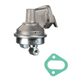 DFP-MF0085, Delphi Mechanical Fuel Pumps MF0085 в ОАЭ, Дубай. Состояние - новое. Цена 250 AED. Фото, контакты продавца | AUTO.AE