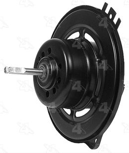 FSS-35356, Four Seasons Blower Motors 35356 في الإمارات, دبي. Condition - new. Price 470 AED. Photo, seller contacts | AUTO.AE