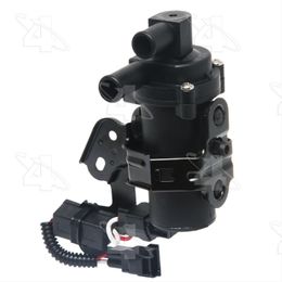 FSS-89028, Four Seasons Electrical Water Pumps for 2007-2011 CAMRY - 89028 в ОАЭ, Дубай. Состояние - новое. Цена 1 010 AED. Фото, контакты продавца | AUTO.AE