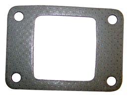 CWA-J0634811, Crown Automotive Intake Manifold Gaskets J0634811 in UAE, Dubai. Condition - new. Price 30 AED. Photo, seller contacts | AUTO.AE