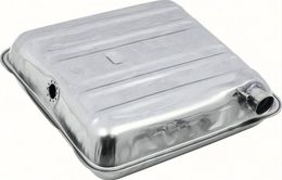 OER-FT3002C, OER Authorized Gas Tanks FT3002C في الإمارات, دبي. Condition - new. Price 1,600 AED. Photo, seller contacts | AUTO.AE