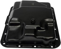 RNB-265-932, Dorman Automatic Transmission Pans 265-932 в ОАЭ, Дубай. Состояние - новое. Цена 270 AED. Фото, контакты продавца | AUTO.AE