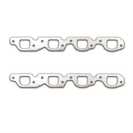 RFL-2083, Remflex Exhaust Header Gasket Sets 2083 في الإمارات, دبي. Condition - new. Price 200 AED. Photo, seller contacts | AUTO.AE