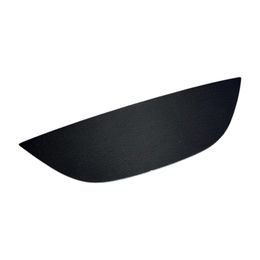 F6 333 68, NOVITEC F6 333 68 Rear Wing Cover, Visible Carbon for FERRARI Roma 2020- in UAE, Dubai. Condition - new. Price 5,420 AED. Photo, seller contacts | AUTO.AE