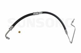 SUG-3401763, Sunsong Power Steering Hose Assemblies 3401763 في الإمارات, دبي. Condition - new. Price 130 AED. Photo, seller contacts | AUTO.AE