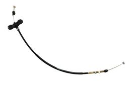 PIO-CA-8836, Pioneer Throttle Cables for 1986 SUPRA - CA-8836 in UAE, Dubai. Condition - new. Price 210 AED. Photo, seller contacts | AUTO.AE