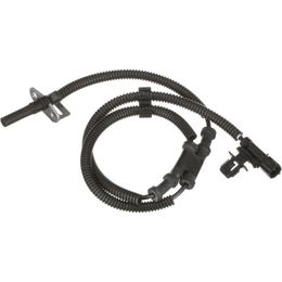 SMP-ALS3266, Standard Motor ABS Speed Sensors ALS3266 in UAE, Dubai. Condition - new. Price 220 AED. Photo, seller contacts | AUTO.AE