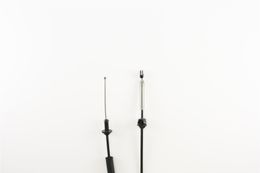 PIO-CA-8429, Pioneer Throttle Cables CA-8429 في الإمارات, دبي. Condition - new. Price 170 AED. Photo, seller contacts | AUTO.AE