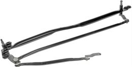 RNB-602-214, Dorman Windshield Wiper Transmission Linkages 602-214 in UAE, Dubai. Condition - new. Price 930 AED. Photo, seller contacts | AUTO.AE