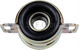 SKF-HB2380-40, SKF Bearings Driveshaft Center Support Bearings for 1995-2015 TACOMA, 2000-2006 TUNDRA - HB2380-40 في الإمارات, دبي. Condition - new. Price 340 AED. Photo, seller contacts | AUTO.AE