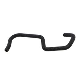 RIN-CHH0108R, Rein Automotive Heater Hoses for 1998 V90, S90, 1992-1997 960 - CHH0108R в ОАЭ, Дубай. Состояние - новое. Цена 110 AED. Фото, контакты продавца | AUTO.AE