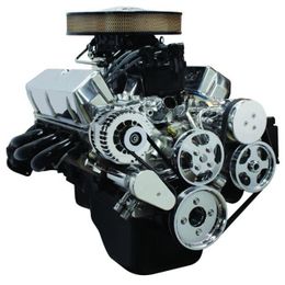 VTA-174100, Vintage Air Ford Front Runner Engine Drive Systems 174100 في الإمارات, دبي. Condition - new. Price 15,210 AED. Photo, seller contacts | AUTO.AE