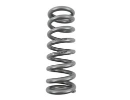 QA1-10HT550, QA1 High-Travel 10 Inch Coilover Spring 10HT550 في الإمارات, دبي. Condition - new. Price ⁦400 AED⁩. Photo, seller contacts | AUTO.AE