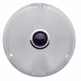 UPD-33117, United Pacific Bolts and Screws 33117 في الإمارات, دبي. Condition - new. Price 30 AED. Photo, seller contacts | AUTO.AE