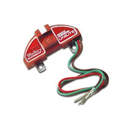 MAA-605, Mallory Replacement Ignition Modules 605 في الإمارات, دبي. Condition - new. Price 480 AED. Photo, seller contacts | AUTO.AE