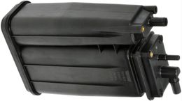RNB-911-819, Dorman Fuel Vapor Canisters for 2012-2017 VELOSTER - 911-819 in UAE, Dubai. Condition - new. Price 1,090 AED. Photo, seller contacts | AUTO.AE