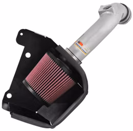 69-6544TS, K&N 69-6544TS Performance Air Intake System TYPHOON; MITSUBISHI LANCER, L4-2.0/2.4L 08-14 in UAE, Dubai. Condition - new. Price 2,440 AED. Photo, seller contacts | AUTO.AE
