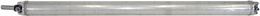 RNB-946-005, Dorman Driveshafts for 1991-1995 G30, G3500 - 946-005 в ОАЭ, Дубай. Состояние - новое. Цена 2 410 AED. Фото, контакты продавца | AUTO.AE