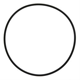 FEL-72470, Fel-Pro Oil Pump Gaskets 72470 في الإمارات, دبي. Condition - new. Price 50 AED. Photo, seller contacts | AUTO.AE