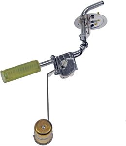 RNB-692-232, Dorman Fuel Tank Sending Units for 1971-1973 COUGAR, MUSTANG - 692-232 in UAE, Dubai. Condition - new. Price 250 AED. Photo, seller contacts | AUTO.AE