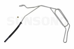 SUG-3401429, Sunsong Power Steering Hose Assemblies 3401429 في الإمارات, دبي. Condition - new. Price 90 AED. Photo, seller contacts | AUTO.AE