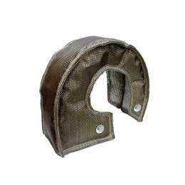 PPE-116150055, PPE Turbo Heat Shields 116150055 في الإمارات, دبي. Condition - new. Price ⁦560 AED⁩. Photo, seller contacts | AUTO.AE