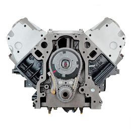 VRE-DCT19, VEGE Remanufactured Long Block Crate Engines for 2010-2014 EXPRESS 1500, SAVANA 1500 - DCT19 в ОАЭ, Дубай. Состояние - новое. Цена 16 580 AED. Фото, контакты продавца | AUTO.AE