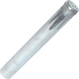 UAC-RD10929C, Universal Air Conditioner Air Conditioning Accumulators RD 10929C in UAE, Dubai. Condition - new. Price 90 AED. Photo, seller contacts | AUTO.AE