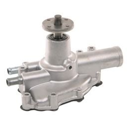SUM-312594, Summit Racing™ Aluminum Water Pumps SUM-312594 в ОАЭ, Дубай. Состояние - новое. Цена 400 AED. Фото, контакты продавца | AUTO.AE