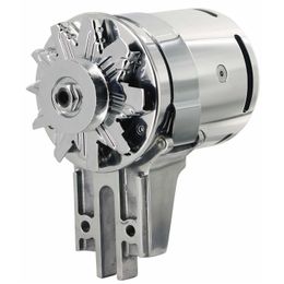 PWM-282021, Powermaster PowerGEN Alternators 282021 في الإمارات, دبي. Condition - new. Price 2,290 AED. Photo, seller contacts | AUTO.AE