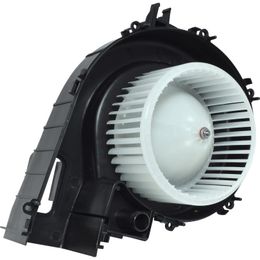 UAC-BM00164C, Universal Air Conditioner Blower Motors for 2002-2004 ALTIMA - BM 00164C в ОАЭ, Дубай. Состояние - новое. Цена 310 AED. Фото, контакты продавца | AUTO.AE