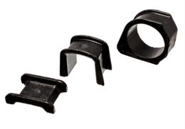 ENS-4-10105G, Energy Suspension Rack and Pinion Bushings for 1997-2001 ESCORT - 4.10105G في الإمارات, دبي. Condition - new. Price 70 AED. Photo, seller contacts | AUTO.AE