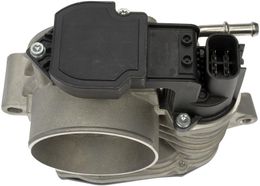 RNB-977-790, Dorman Throttle Bodies 977-790 في الإمارات, دبي. Condition - new. Price 1,270 AED. Photo, seller contacts | AUTO.AE
