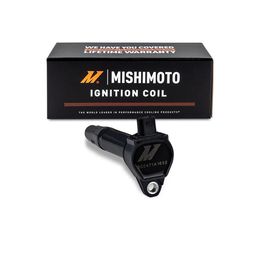MIO-MMIGCHGR4006, Mishimoto Ignition Coils MMIG-CHGR40-06 في الإمارات, دبي. Condition - new. Price 210 AED. Photo, seller contacts | AUTO.AE