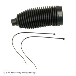 BCK-103-3097, Beck/Arnley Rack and Pinion Bellows 103-3097 в ОАЭ, Дубай. Состояние - новое. Цена 90 AED. Фото, контакты продавца | AUTO.AE