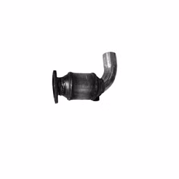 APH-641418, AP Exhaust Direct-Fit Catalytic Converters for 2002-2003 X-TYPE - 641418 in UAE, Dubai. Condition - new. Price 2,490 AED. Photo, seller contacts | AUTO.AE