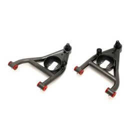 BMR-AA009H, BMR Suspension A-Arms for 1967-1969 CAMARO, FIREBIRD, 1969-1974 NOVA - AA009H in UAE, Dubai. Condition - new. Price 2,770 AED. Photo, seller contacts | AUTO.AE