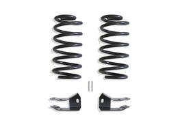 MXT-201240, MaxTrac Suspension Lowering Kits 201240 في الإمارات, دبي. Condition - new. Price 1,170 AED. Photo, seller contacts | AUTO.AE