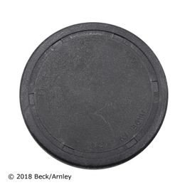 BCK-039-6651, Beck/Arnley - Valve Cover Hole Plugs for 1988-1995 4RUNNER, PICKUP, 1993-1994 T100 - 039-6651 في الإمارات, دبي. Condition - new. Price 30 AED. Photo, seller contacts | AUTO.AE