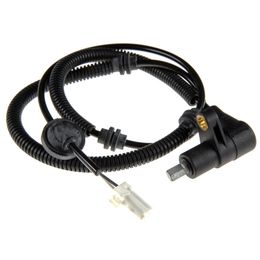 HLN-2ABS0664, Holstein Parts ABS Sensors for 2001-2003 RIO - 2ABS0664 in UAE, Dubai. Condition - new. Price 300 AED. Photo, seller contacts | AUTO.AE
