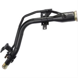 SGT-FN966, Spectra Premium Fuel Tank Filler Necks for 2006-2011 CIVIC - FN966 в ОАЭ, Дубай. Состояние - новое. Цена 570 AED. Фото, контакты продавца | AUTO.AE