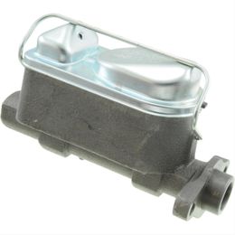 DHB-M39980, Dorman Brake Master Cylinders for 1990-1995 WRANGLER - M39980 in UAE, Dubai. Condition - new. Price 320 AED. Photo, seller contacts | AUTO.AE