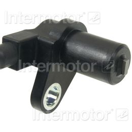 SMP-ALS1145, Standard Motor ABS Speed Sensors for 2003-2006 OUTLANDER - ALS1145 في الإمارات, دبي. Condition - new. Price 210 AED. Photo, seller contacts | AUTO.AE