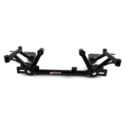 UPI-2322-B, UMI Performance Tubular K-Members for 1993-2002 CAMARO, FIREBIRD - 2322-B في الإمارات, دبي. Condition - new. Price 3,490 AED. Photo, seller contacts | AUTO.AE