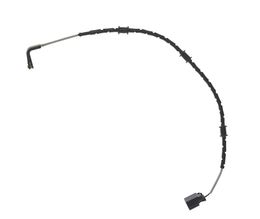BBO-A00462, Brembo Brake Pad Wear Sensors A00462 in UAE, Dubai. Condition - new. Price 120 AED. Photo, seller contacts | AUTO.AE