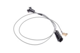 SUM-RP21460, Summit Racing™ Reproduction Wiring Harnesses for 1979-1980 CAMARO, 1970-1980 FIREBIRD - SUM-RP21460 في الإمارات, دبي. Condition - new. Price 150 AED. Photo, seller contacts | AUTO.AE